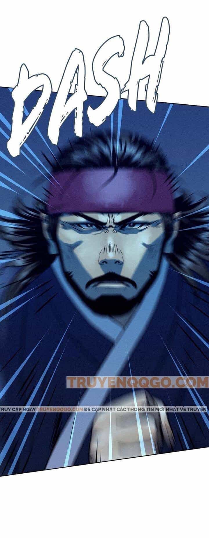 Thợ Săn Mosin - Chương 95 - ảnh 29