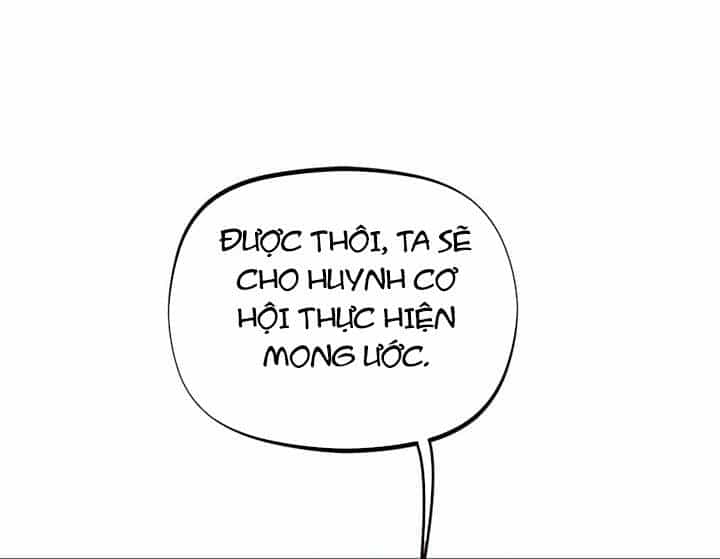Thợ Săn Mosin - Chương 95 - ảnh 51