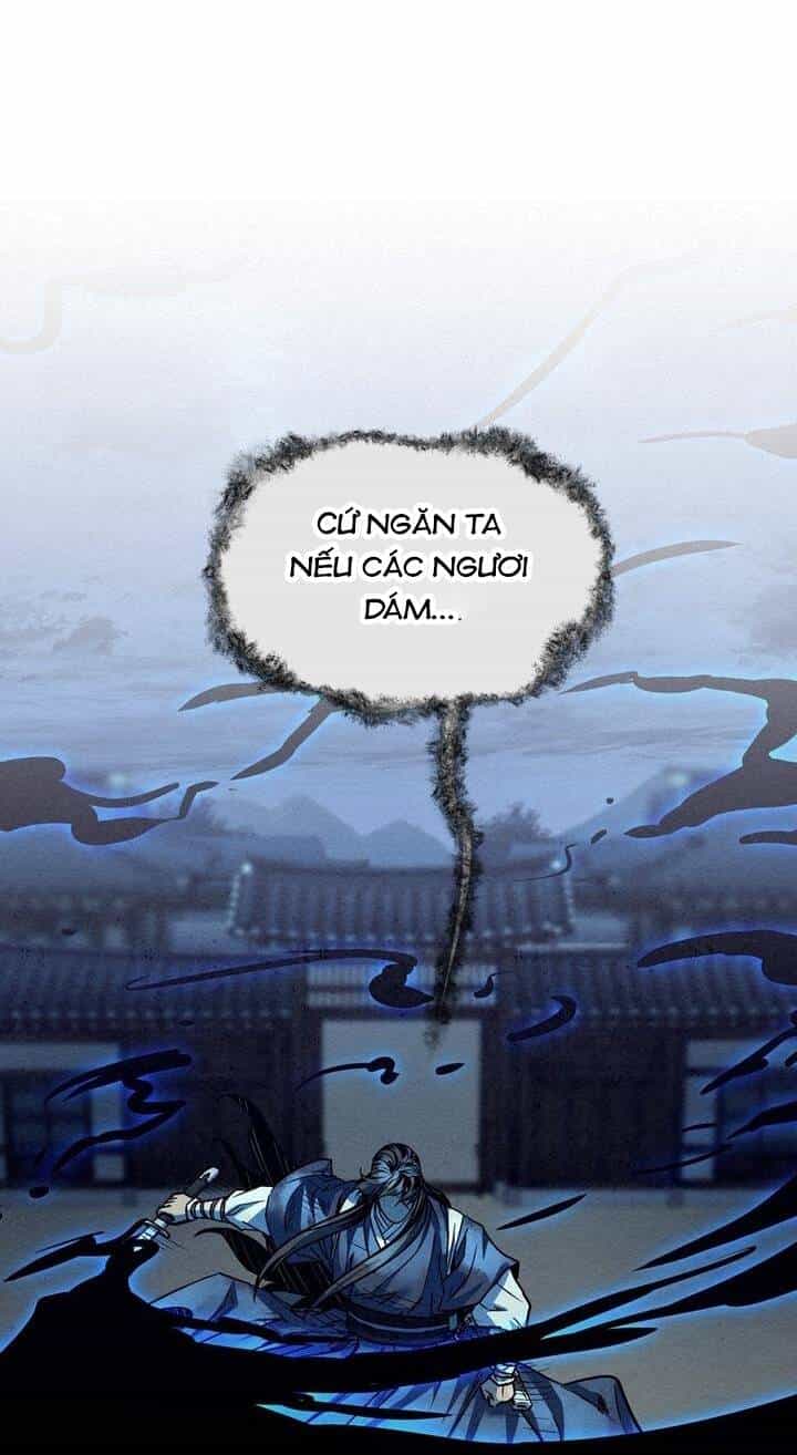 Thợ Săn Mosin - Chương 96 - ảnh 17