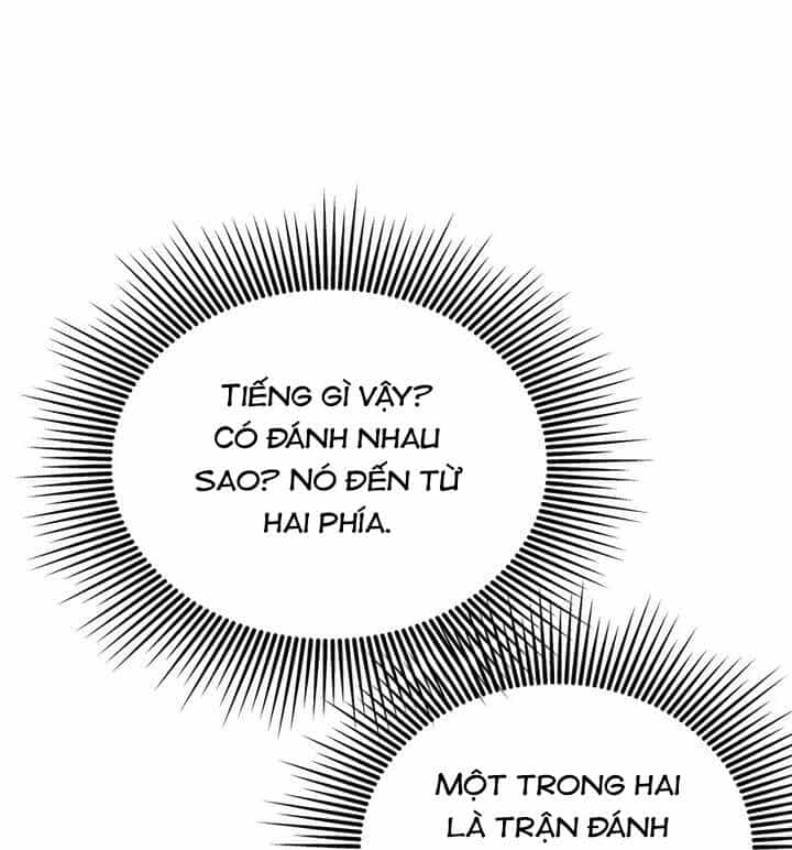 Thợ Săn Mosin - Chương 96 - ảnh 35