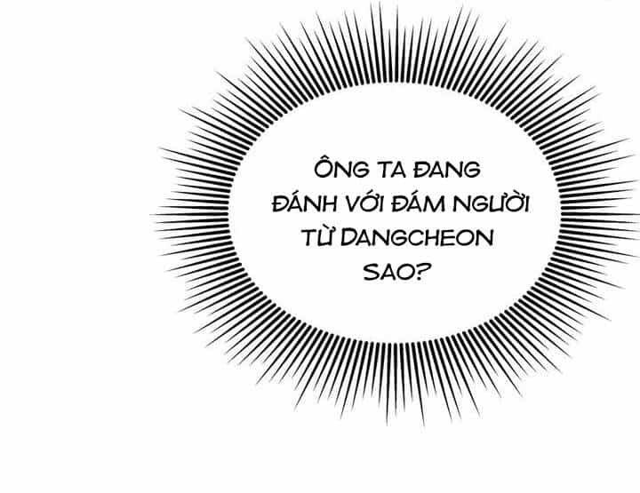 Thợ Săn Mosin - Chương 96 - ảnh 38
