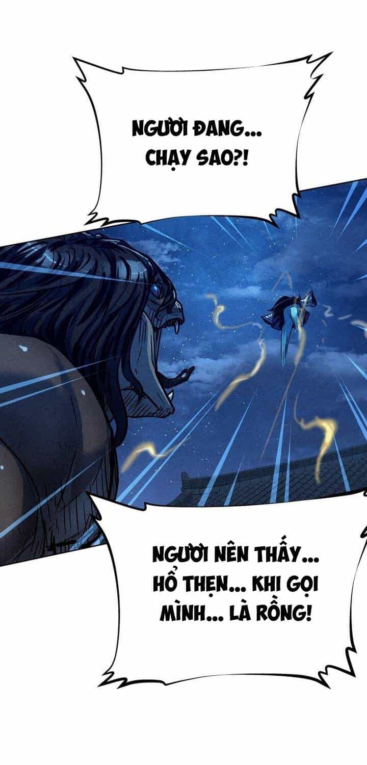 Thợ Săn Mosin - Chương 96 - ảnh 7