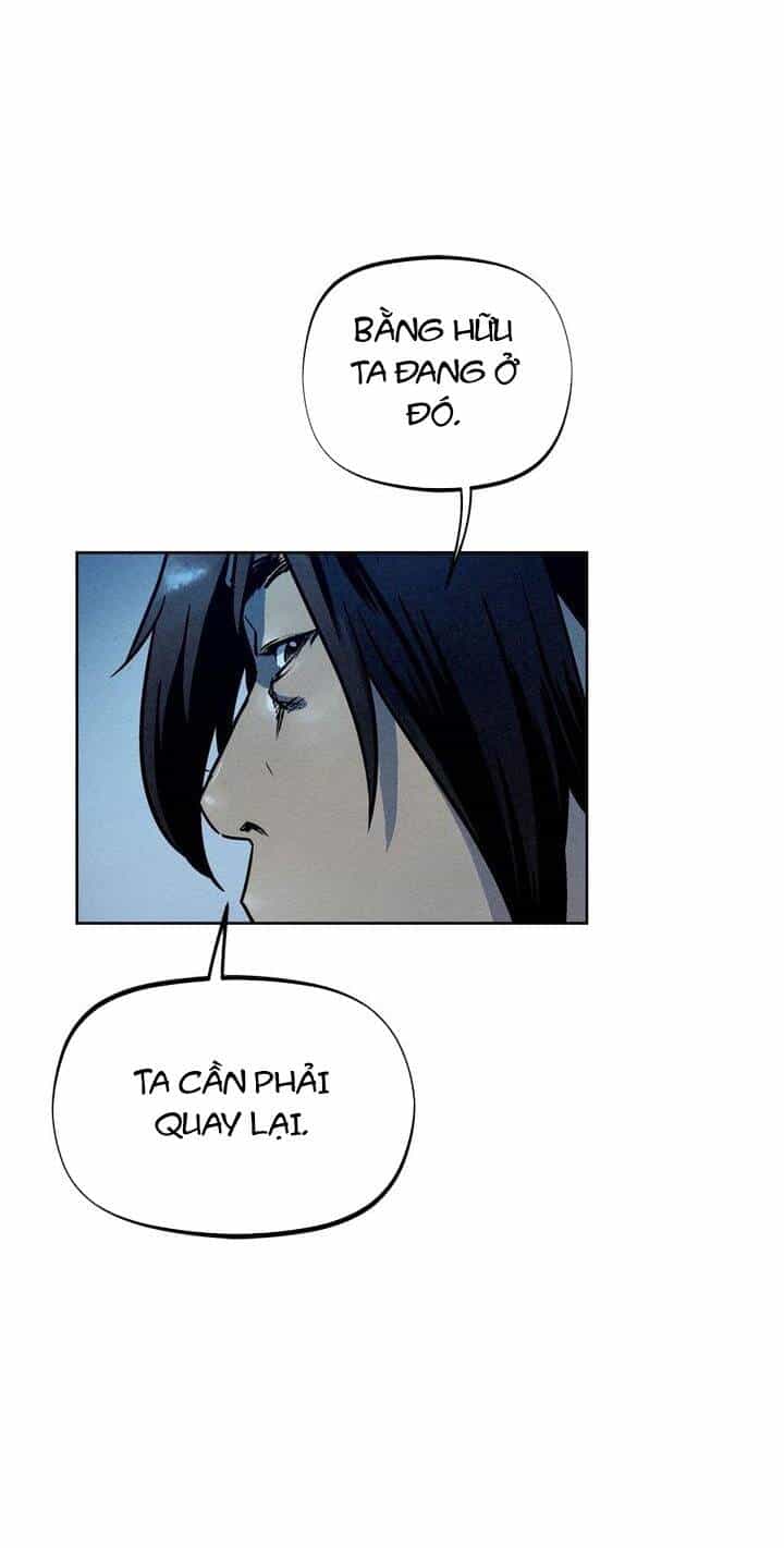 Thợ Săn Mosin - Chương 97 - ảnh 12