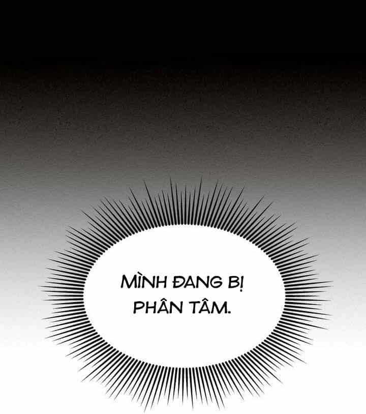 Thợ Săn Mosin - Chương 97 - ảnh 43