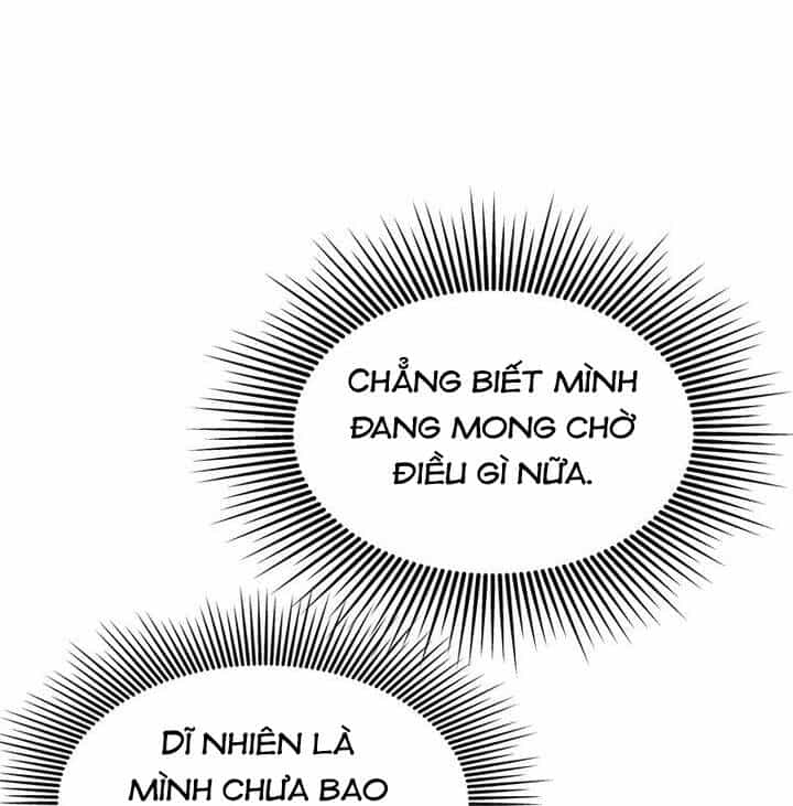 Thợ Săn Mosin - Chương 97 - ảnh 49