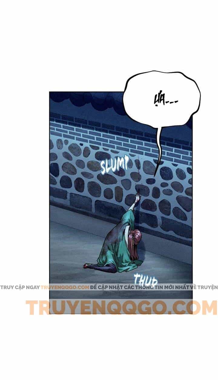 Thợ Săn Mosin - Chương 97 - ảnh 53