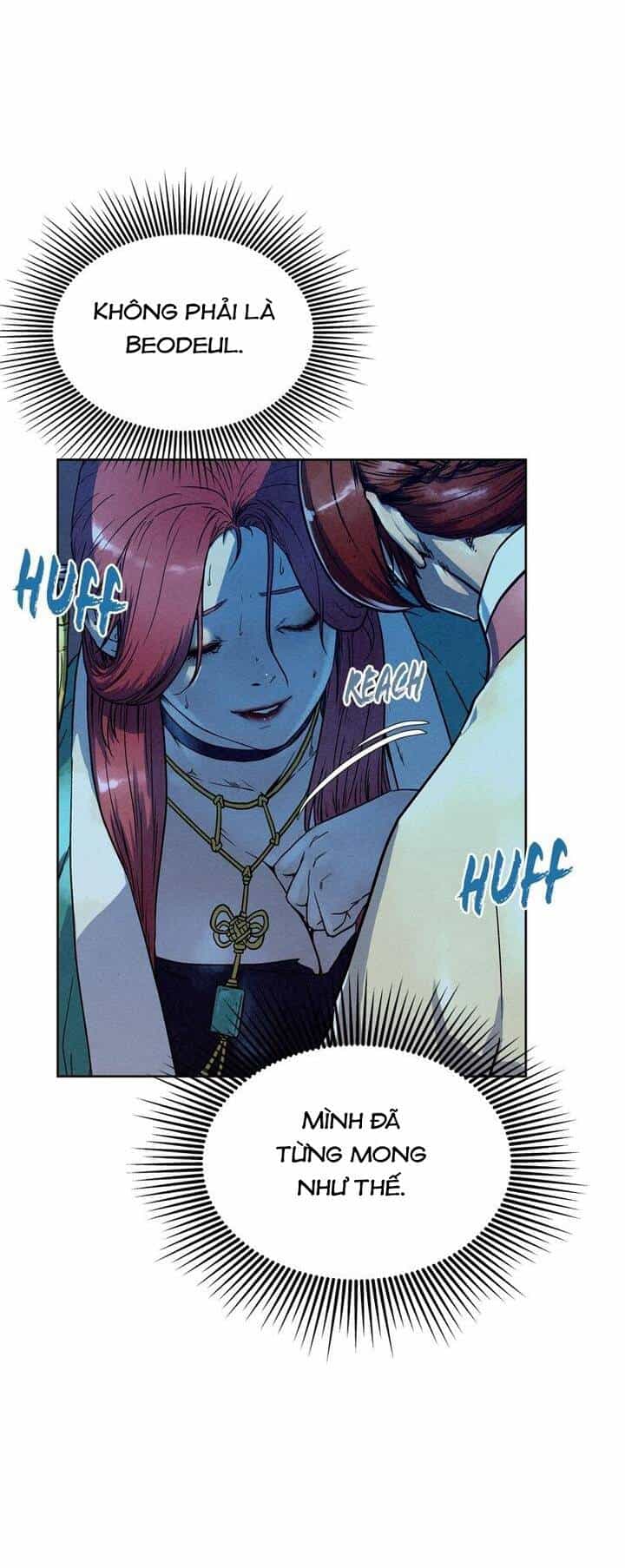 Thợ Săn Mosin - Chương 97 - ảnh 62
