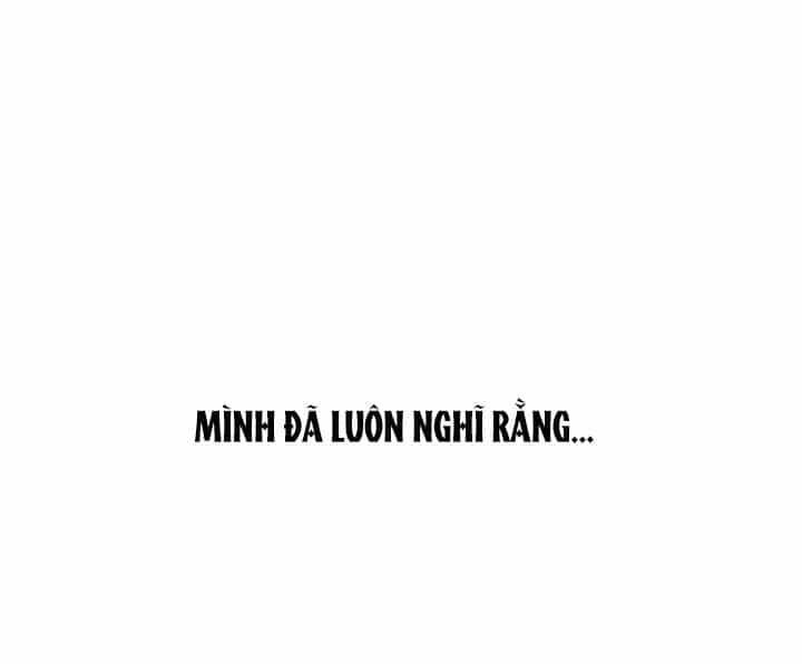Thợ Săn Mosin - Chương 97 - ảnh 75