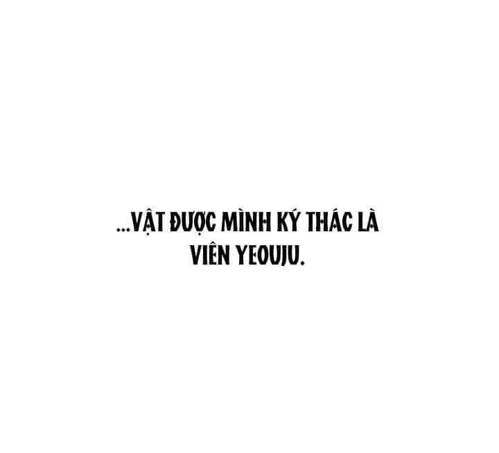 Thợ Săn Mosin - Chương 97 - ảnh 77