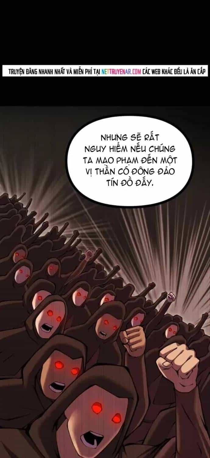 Thợ Săn Nguyên Thủy - Chương 105 - ảnh 110