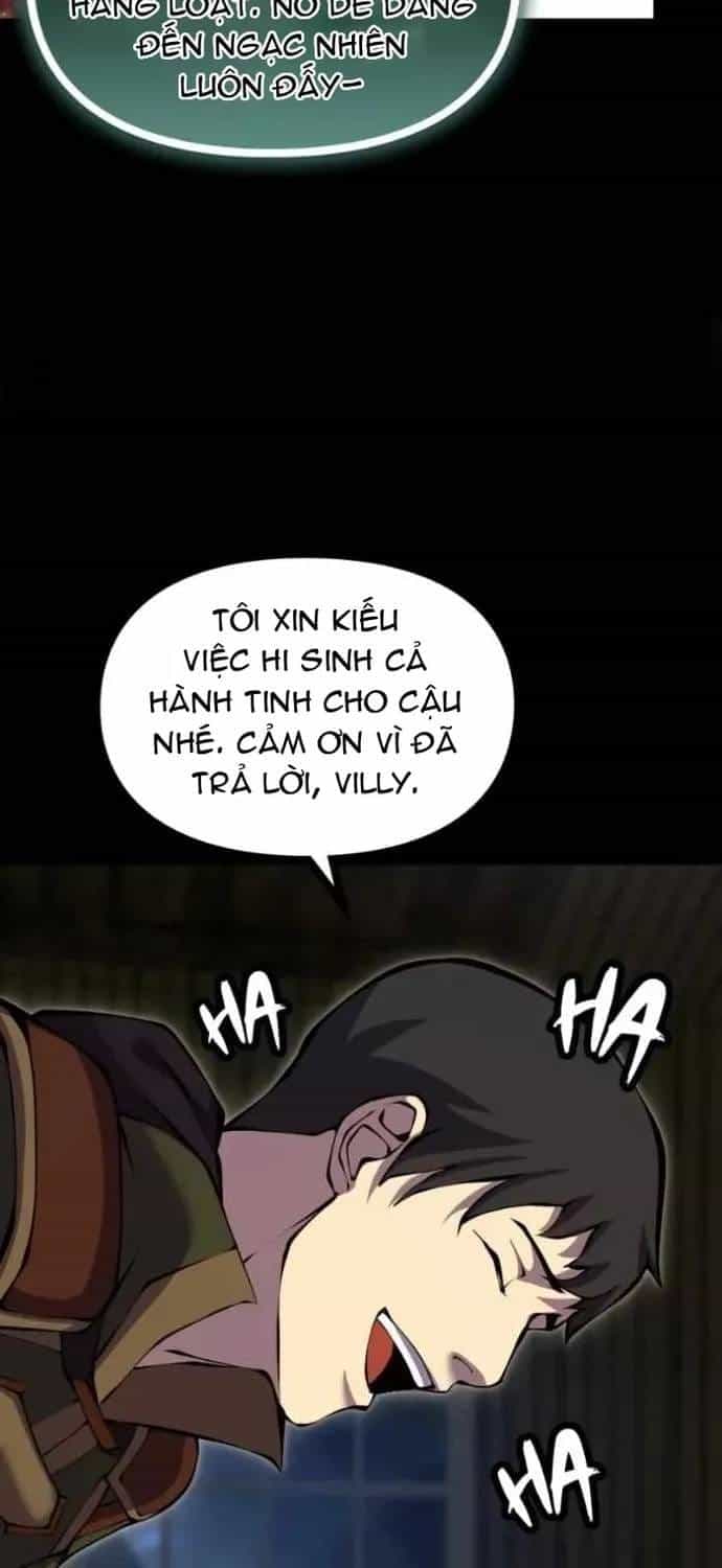 Thợ Săn Nguyên Thủy - Chương 105 - ảnh 131