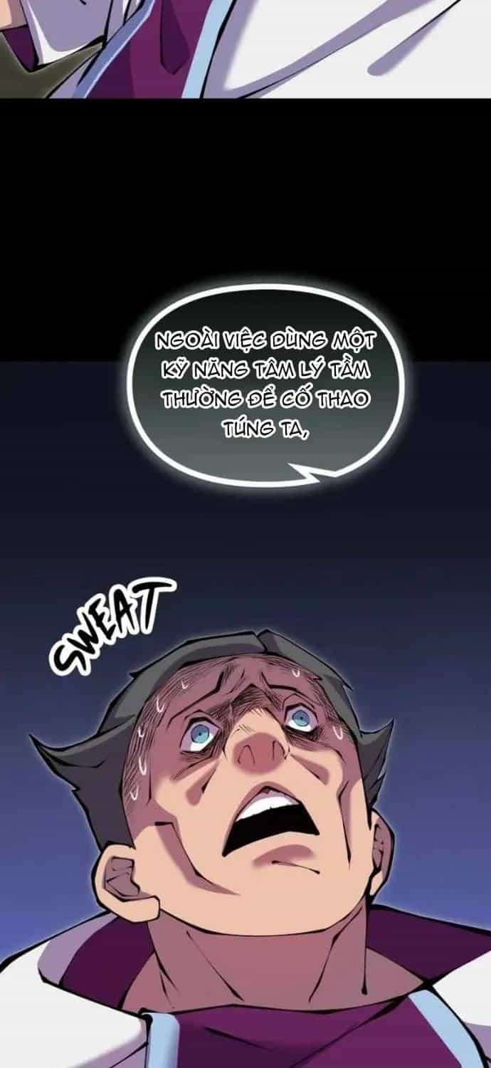 Thợ Săn Nguyên Thủy - Chương 106 - ảnh 20