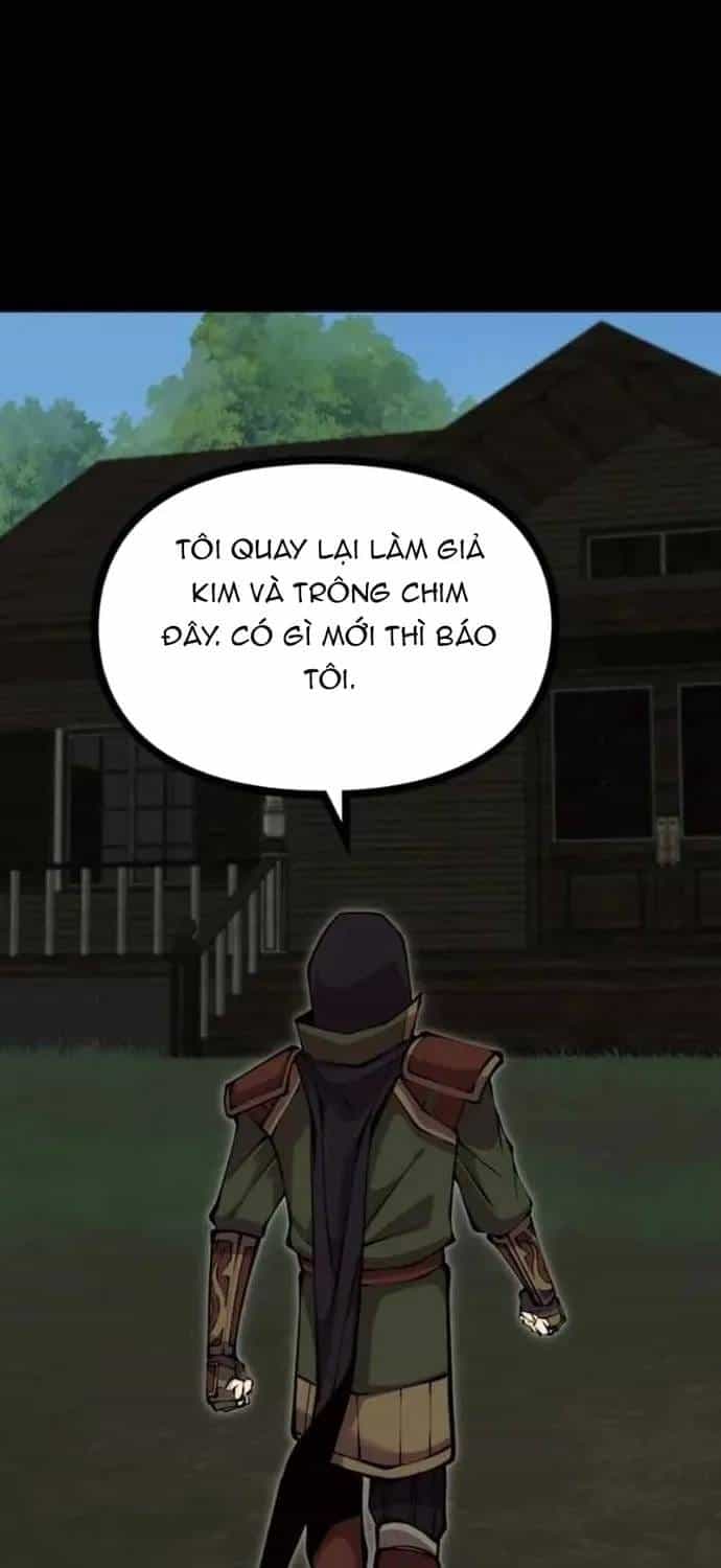 Thợ Săn Nguyên Thủy - Chương 106 - ảnh 47