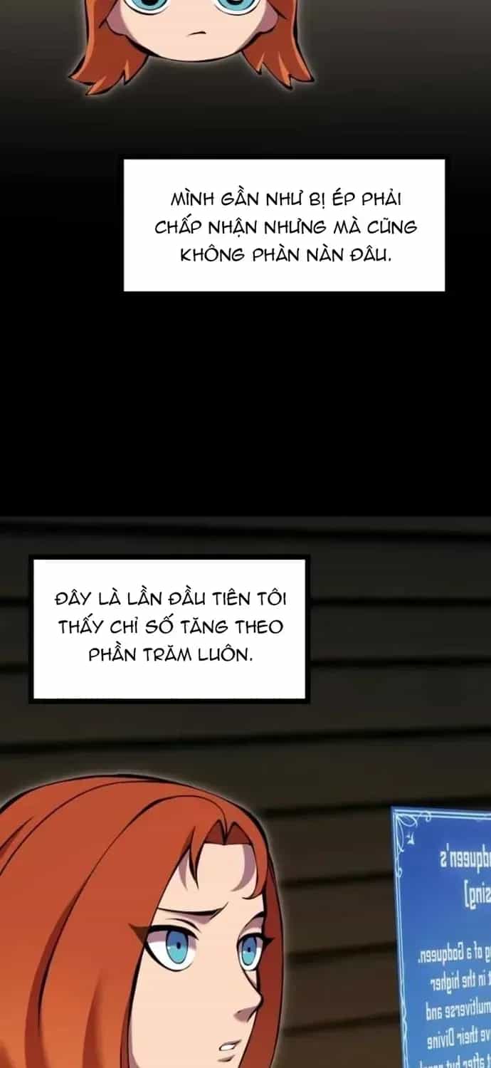 Thợ Săn Nguyên Thủy - Chương 107 - ảnh 27