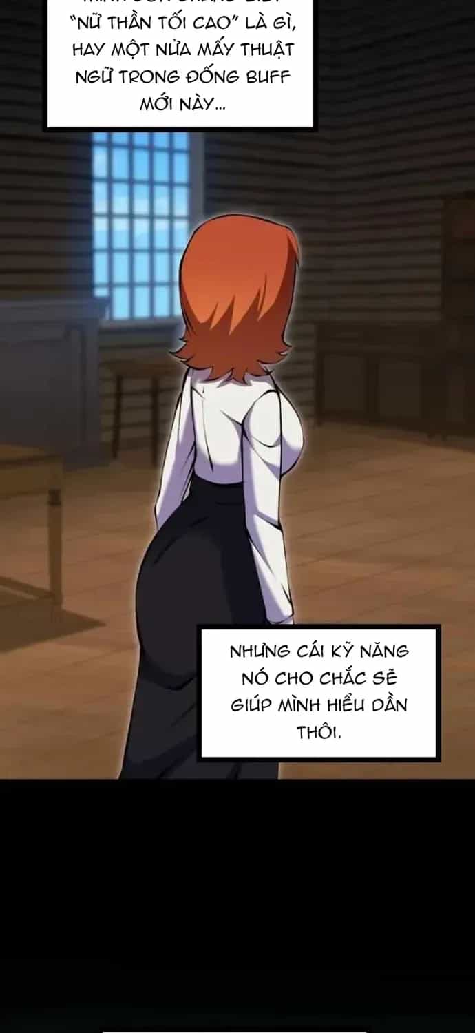 Thợ Săn Nguyên Thủy - Chương 107 - ảnh 30