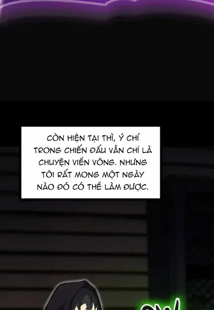 Thợ Săn Nguyên Thủy - Chương 107 - ảnh 77
