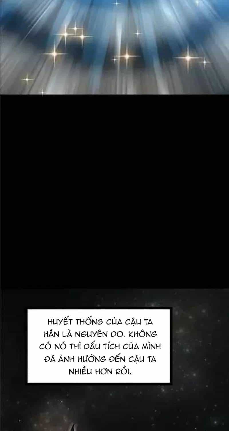 Thợ Săn Nguyên Thủy - Chương 108 - ảnh 161