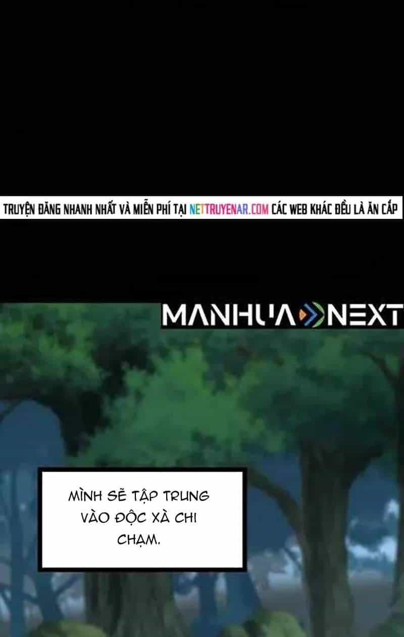 Thợ Săn Nguyên Thủy - Chương 108 - ảnh 190