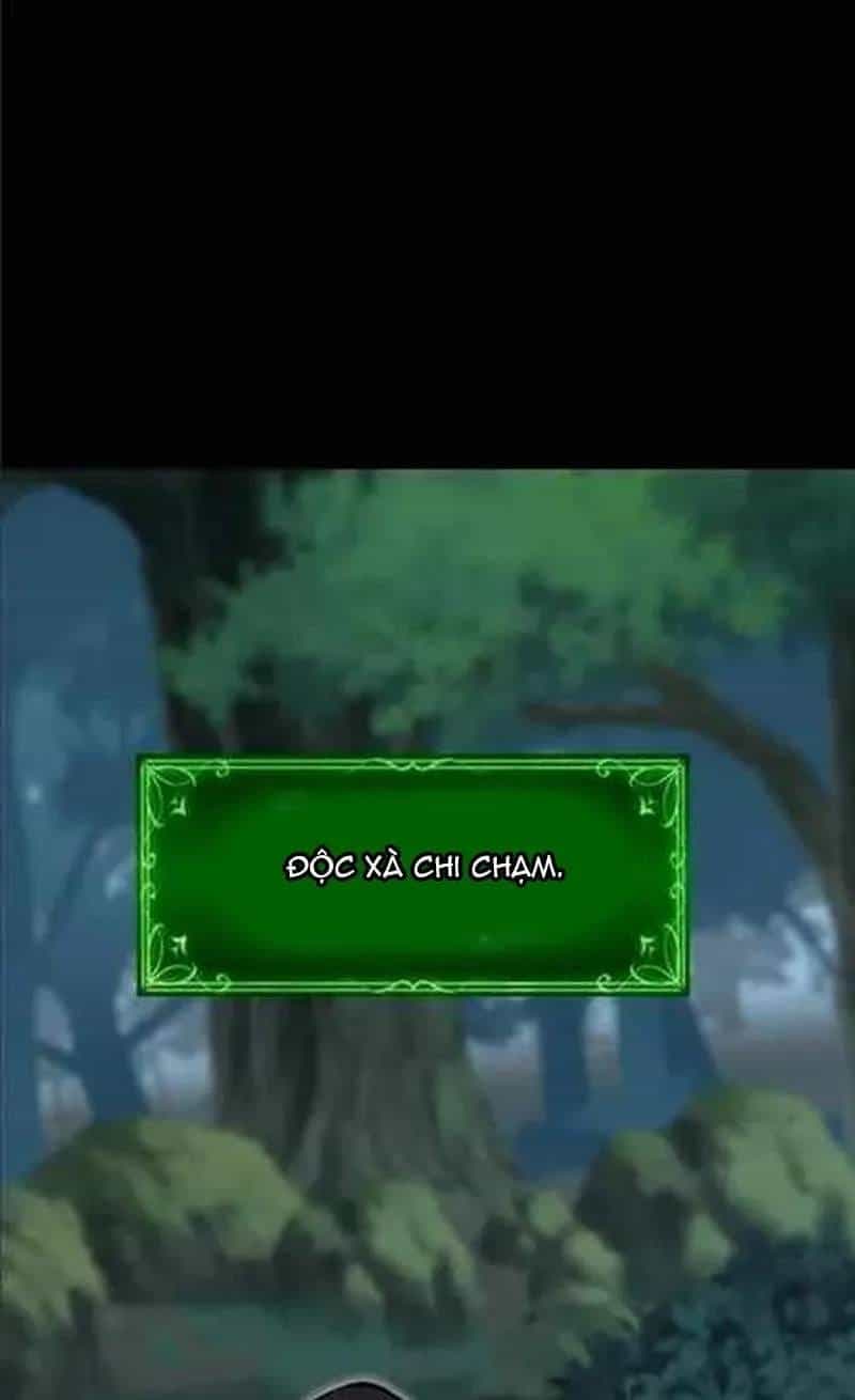 Thợ Săn Nguyên Thủy - Chương 108 - ảnh 207