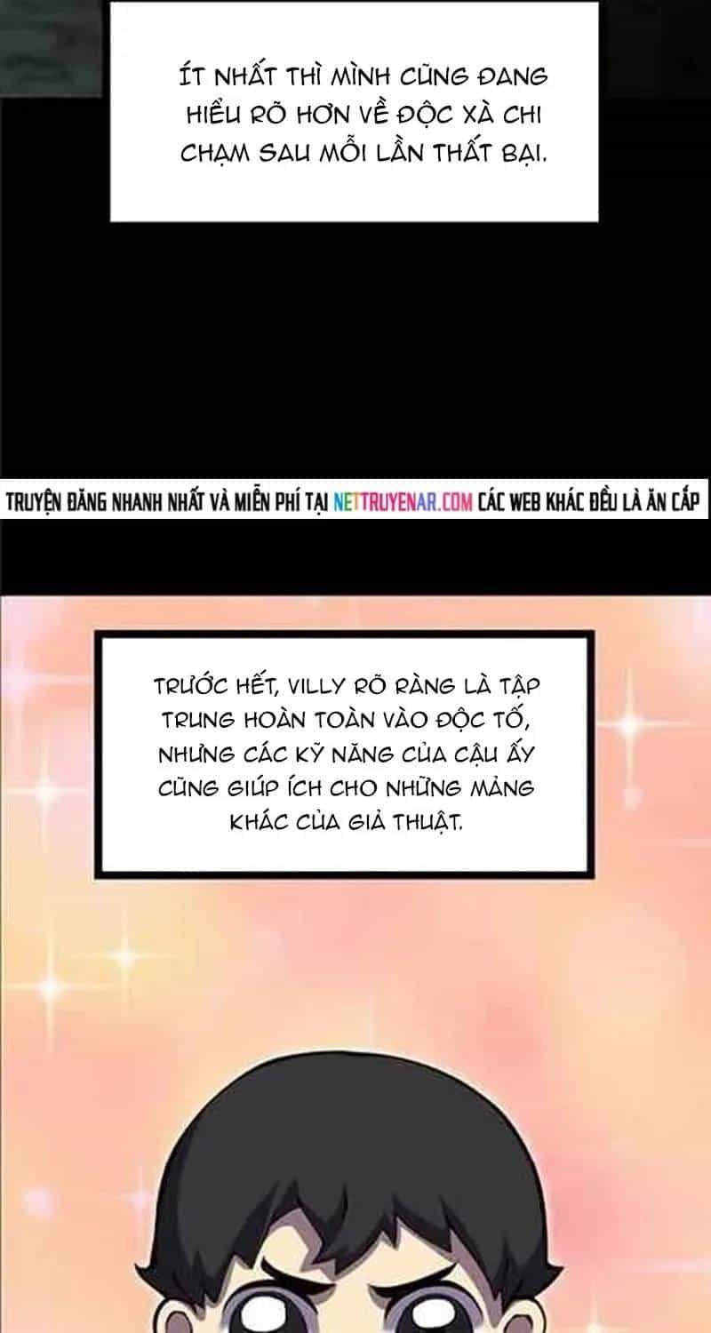 Thợ Săn Nguyên Thủy - Chương 108 - ảnh 218