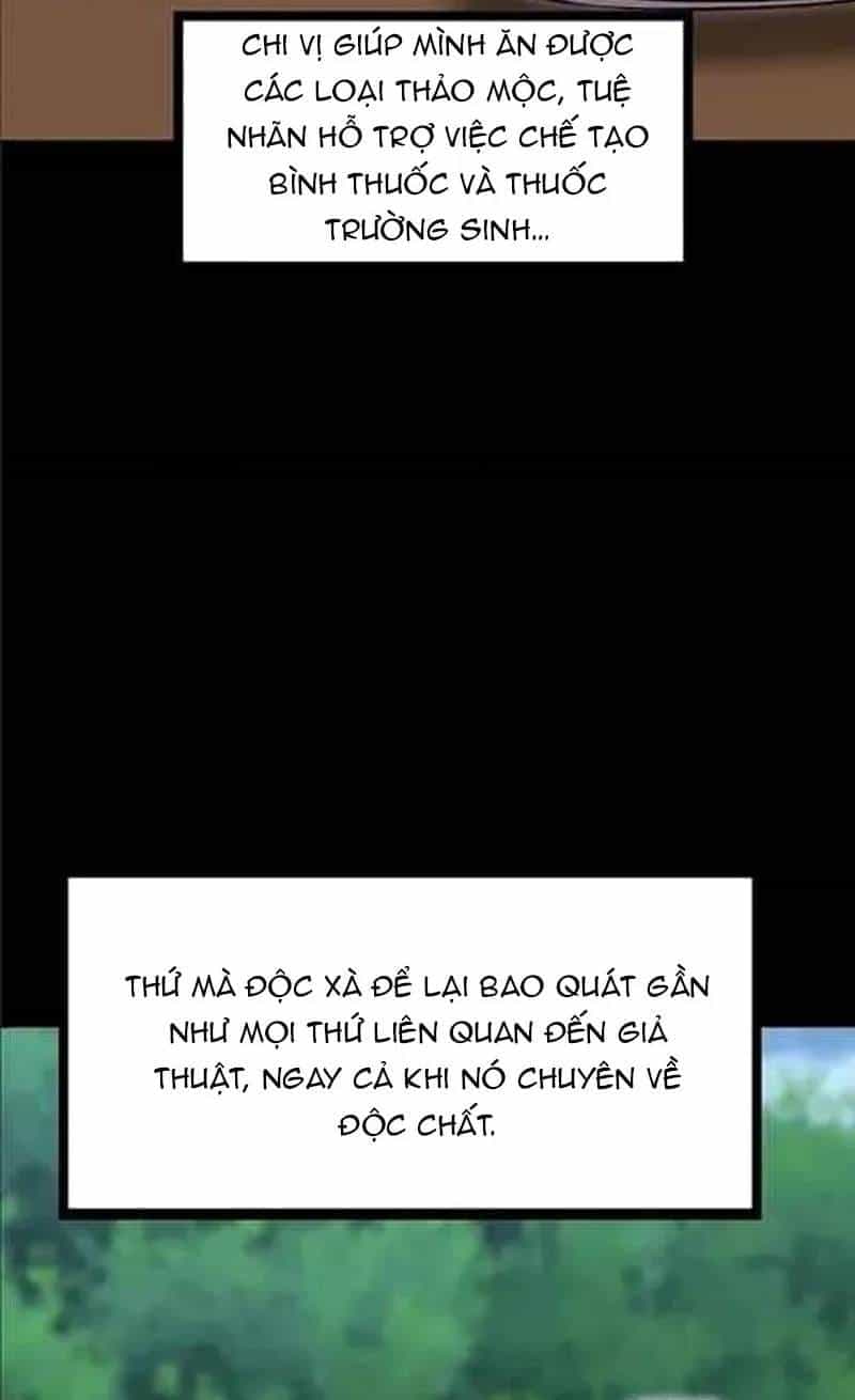 Thợ Săn Nguyên Thủy - Chương 108 - ảnh 220