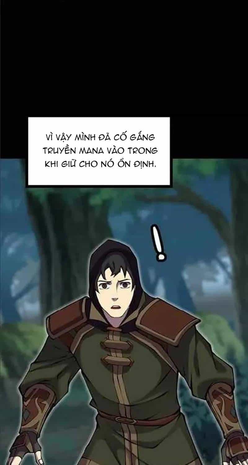 Thợ Săn Nguyên Thủy - Chương 108 - ảnh 225