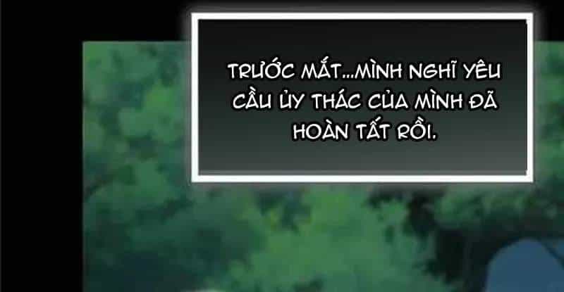 Thợ Săn Nguyên Thủy - Chương 108 - ảnh 229