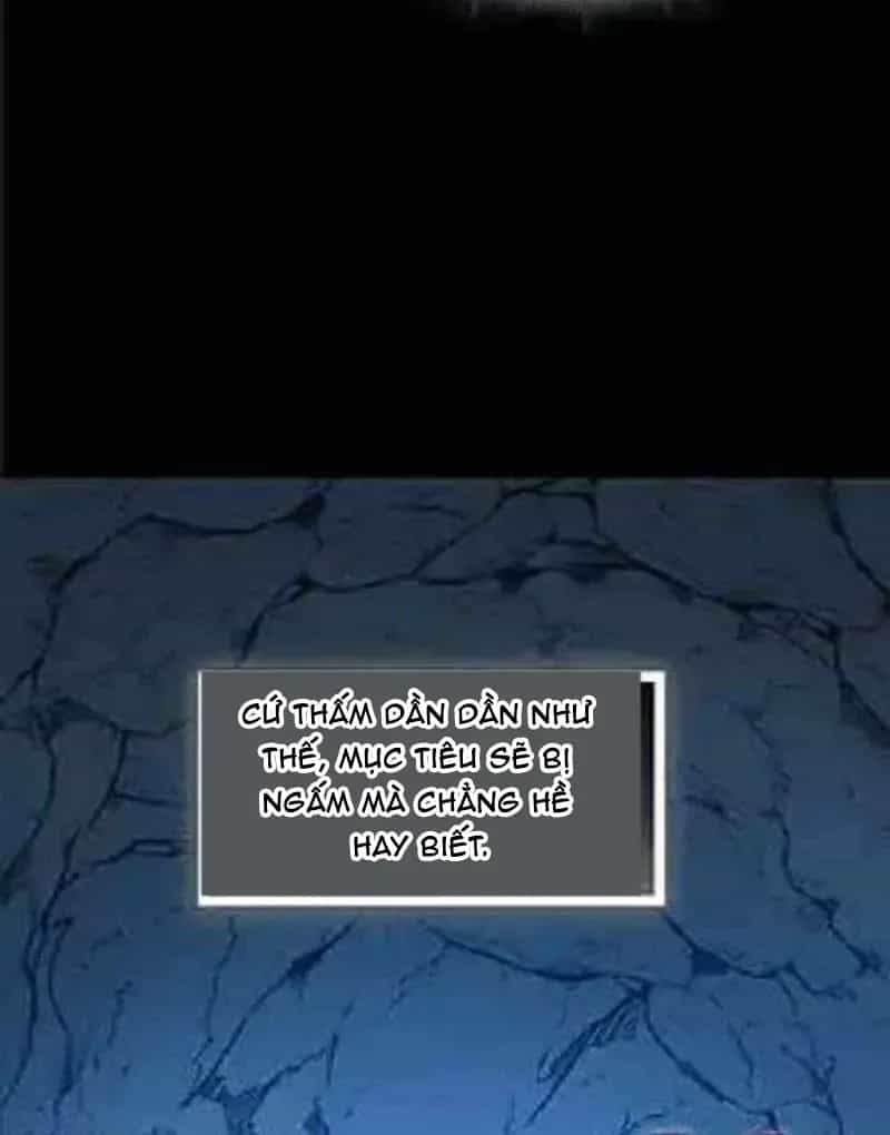 Thợ Săn Nguyên Thủy - Chương 109 - ảnh 17