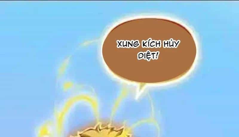Thợ Săn Nguyên Thủy - Chương 109 - ảnh 174