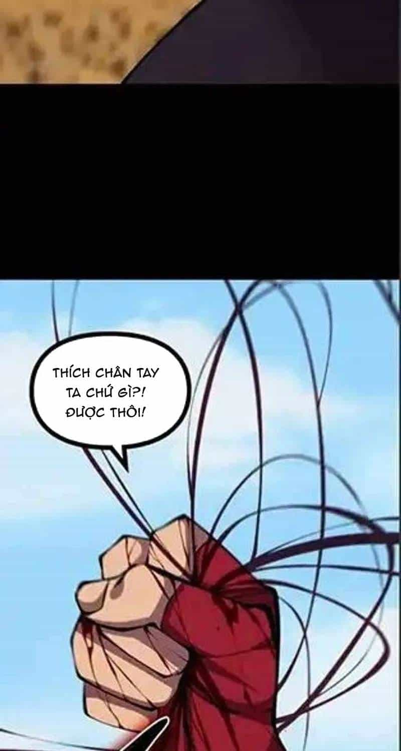 Thợ Săn Nguyên Thủy - Chương 109 - ảnh 196