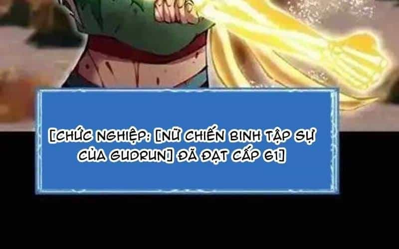Thợ Săn Nguyên Thủy - Chương 109 - ảnh 248