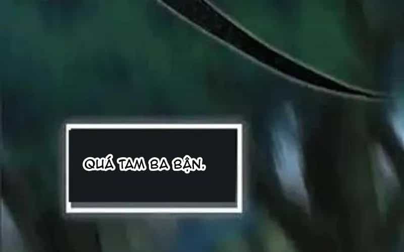 Thợ Săn Nguyên Thủy - Chương 109 - ảnh 30