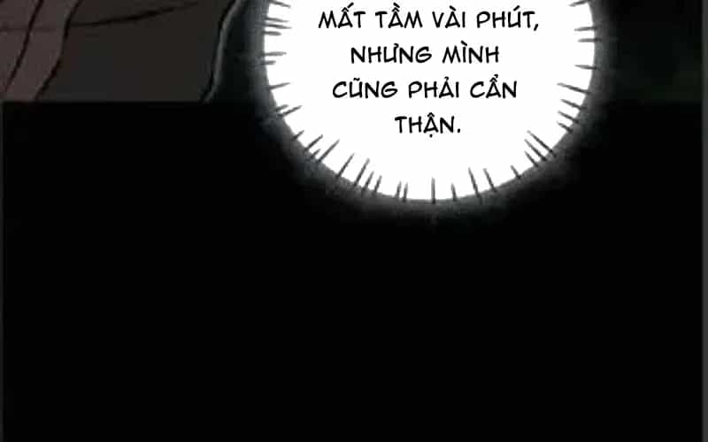 Thợ Săn Nguyên Thủy - Chương 109 - ảnh 49