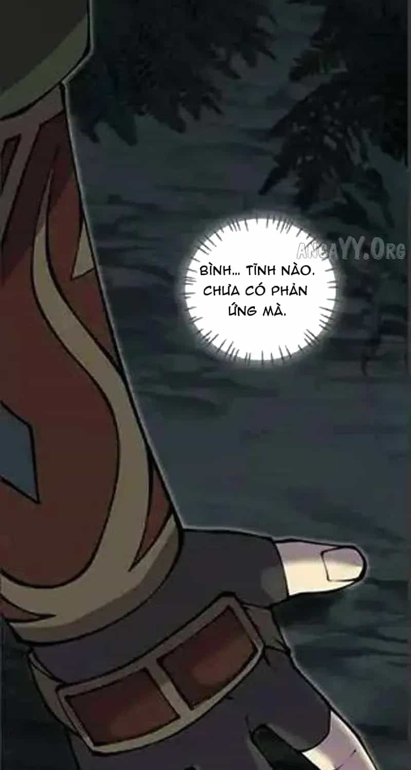Thợ Săn Nguyên Thủy - Chương 109 - ảnh 60
