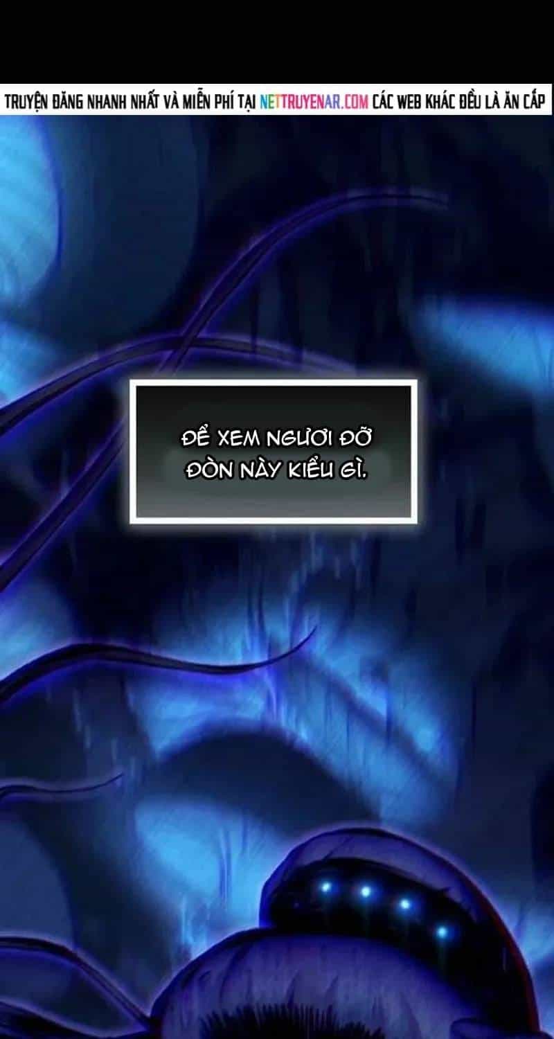 Thợ Săn Nguyên Thủy - Chương 110 - ảnh 112