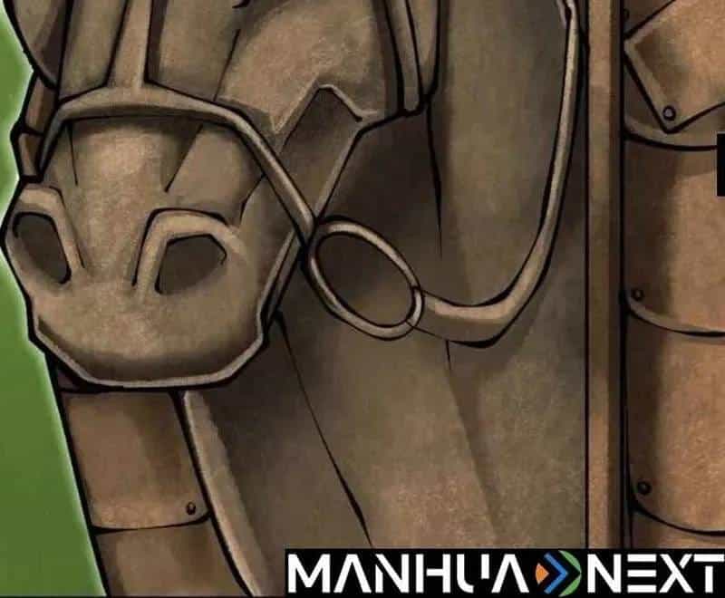 Thợ Săn Nguyên Thủy - Chương 110 - ảnh 149