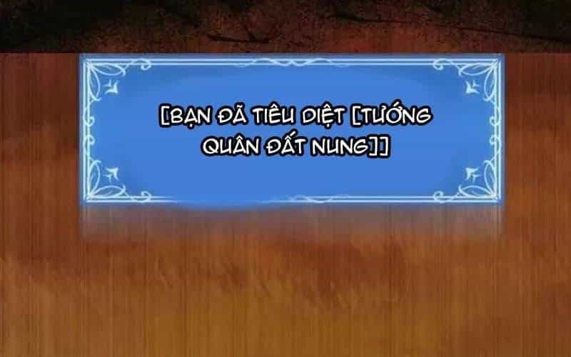 Thợ Săn Nguyên Thủy - Chương 110 - ảnh 234