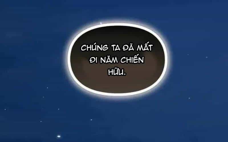 Thợ Săn Nguyên Thủy - Chương 110 - ảnh 238