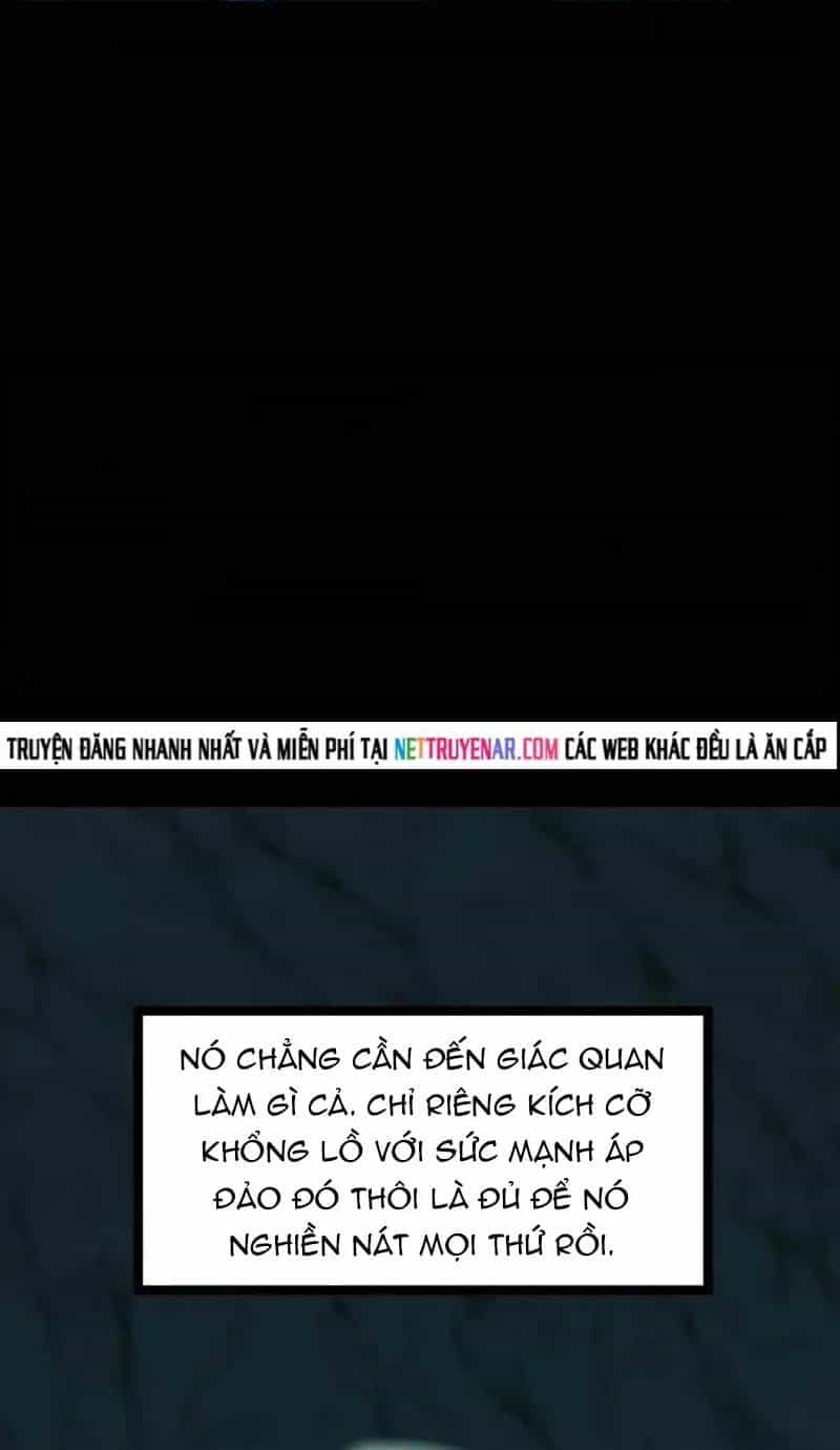 Thợ Săn Nguyên Thủy - Chương 110 - ảnh 34