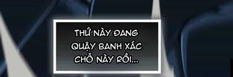 Thợ Săn Nguyên Thủy - Chương 110 - ảnh 7
