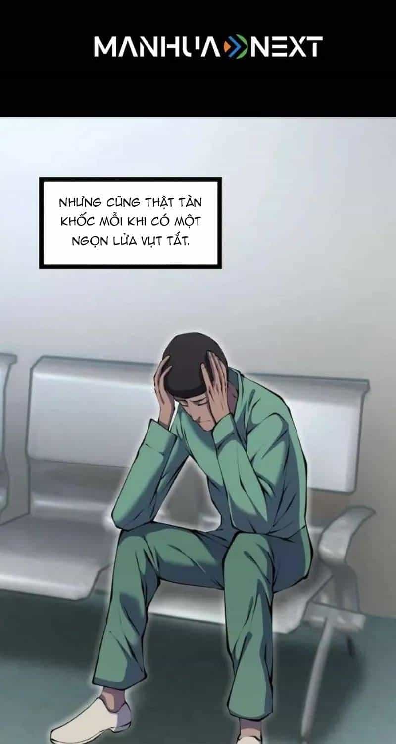 Thợ Săn Nguyên Thủy - Chương 111 - ảnh 116