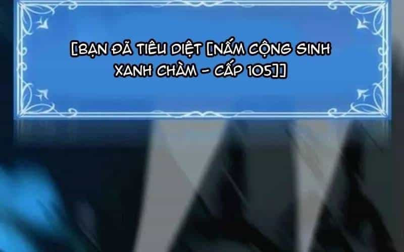 Thợ Săn Nguyên Thủy - Chương 111 - ảnh 12
