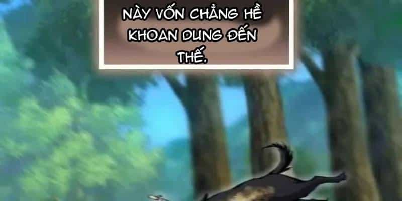 Thợ Săn Nguyên Thủy - Chương 111 - ảnh 130