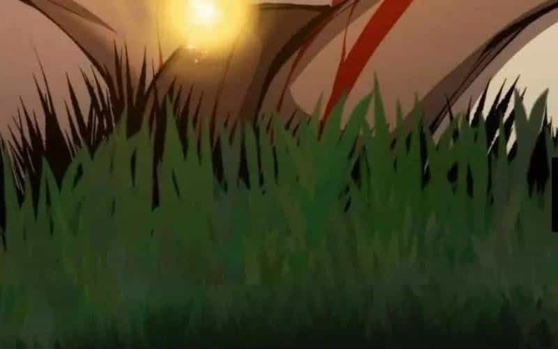 Thợ Săn Nguyên Thủy - Chương 111 - ảnh 146