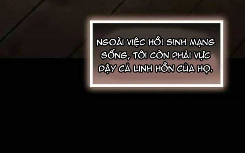 Thợ Săn Nguyên Thủy - Chương 111 - ảnh 150