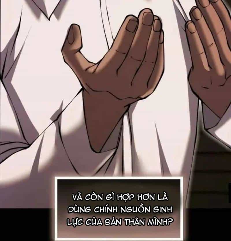 Thợ Săn Nguyên Thủy - Chương 111 - ảnh 154