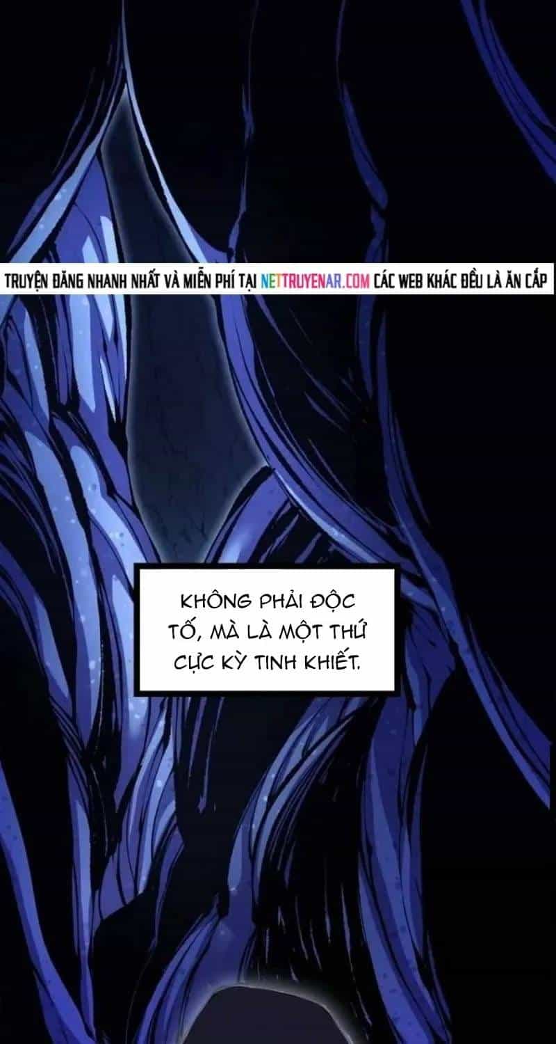 Thợ Săn Nguyên Thủy - Chương 111 - ảnh 53