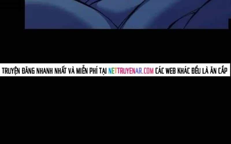 Thợ Săn Nguyên Thủy - Chương 111 - ảnh 69