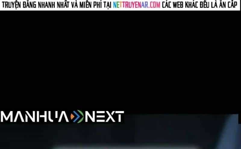 Thợ Săn Nguyên Thủy - Chương 111 - ảnh 74