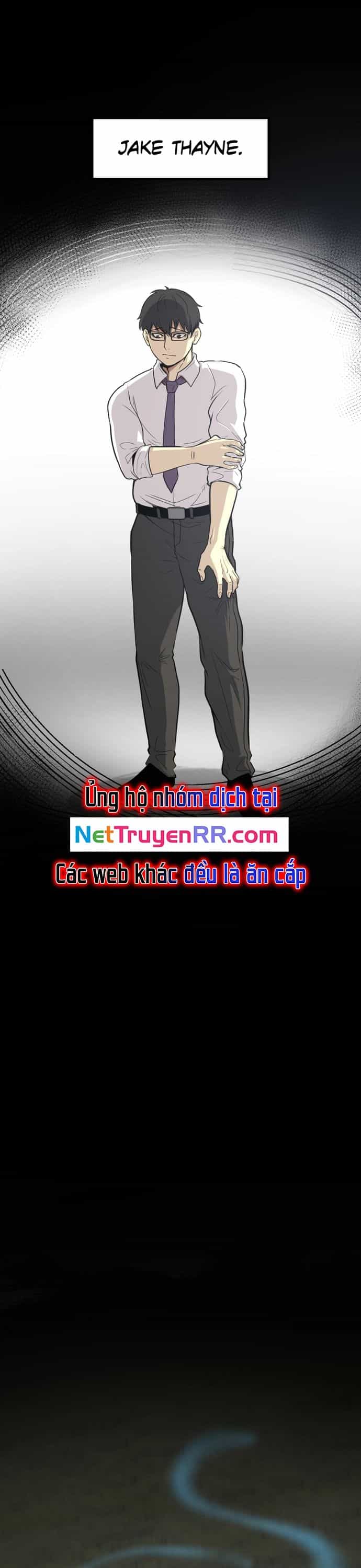 Thợ Săn Nguyên Thủy - Chương 56 - ảnh 30
